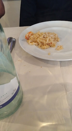 Via Modena, 146, 40017 San Giovanni in Persiceto BO