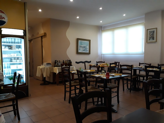 Via Carlo D'Angiò, 60, 50126 Firenze FI, Italia