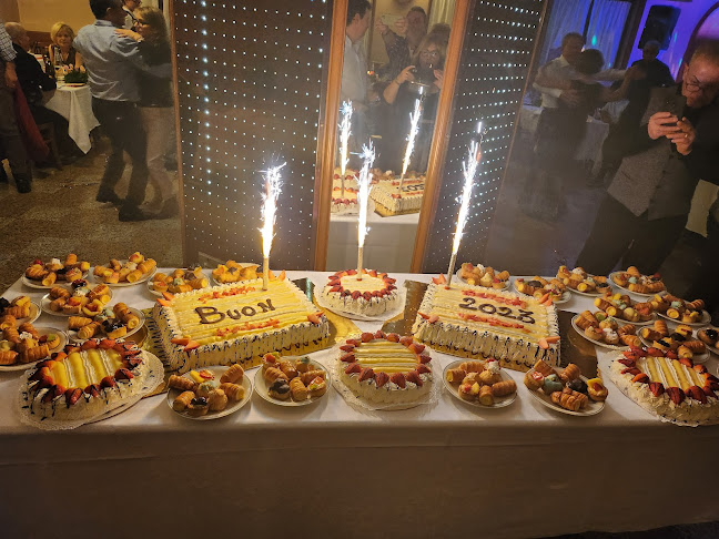 Del Bersagliere - Ristorazione