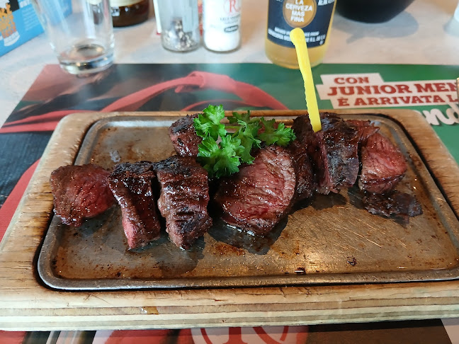 Via Ugo la Malfa, 16, 40026 Imola BO, Italia