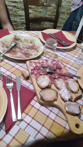 Via Giuseppe Re David, 14, 70125 Bari BA