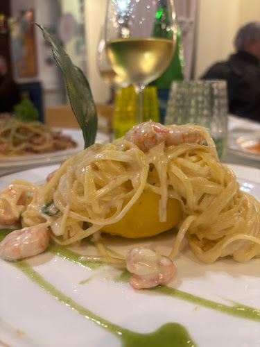 Comentarii opinii despre Fuoro