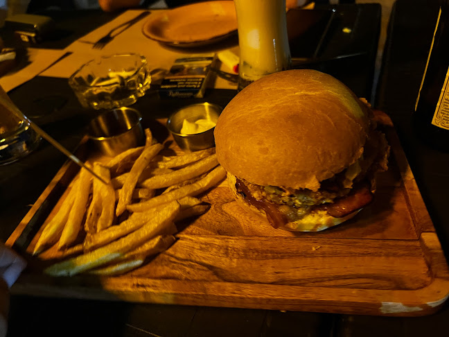 Birreria Albatros - Gravina di Catania