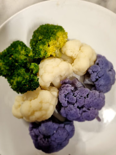 Opinii despre Pinseria Aurelia 159 în Pietrasanta - Ristorazione