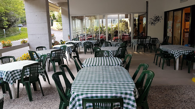 Via Spizzago, 6, 25010 San Felice del Benaco BS