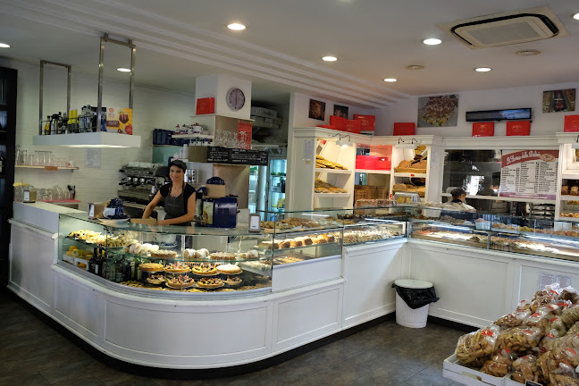 Comentarii opinii despre il Forno delle Delizie