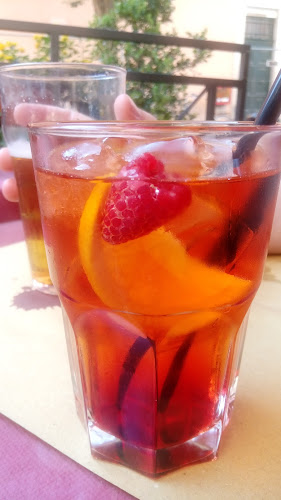 Via Garibaldi, 27/G, 00153 Roma RM