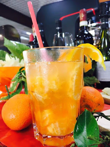 Via Giacomo Matteotti, 295, 03023 Ceccano FR