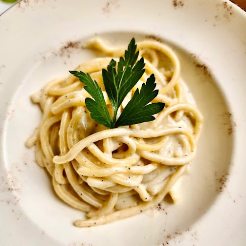 Ristorante Braceria Auditore - Ristorazione