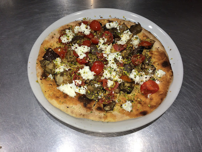 Corso Vittorio Veneto, 206, 91026 Mazara del Vallo TP, Italia