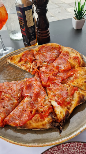 Beer-Bante food & drinks - Cannobio