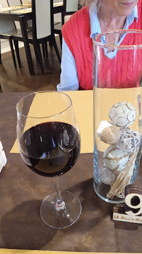 Umami Restaurant Cafè - Ristorazione