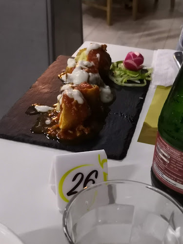 Ranucci Caseificio Ristorante Phone number