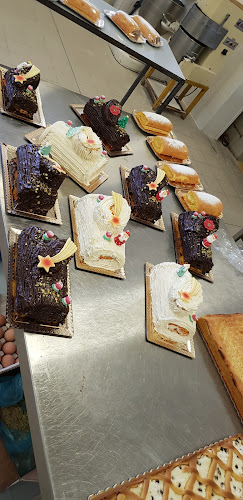 Via Goldoni, 20, 00042 Anzio RM, Italia