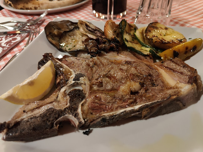 Comentarii opinii despre Rubbagalline