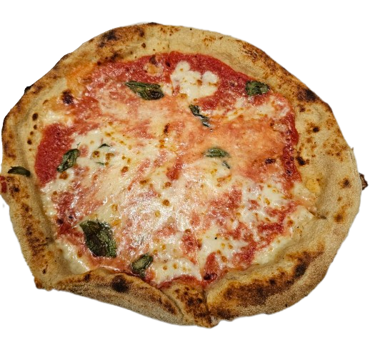 Piazza Giacomo Matteotti, 23, 70037 Ruvo di Puglia BA