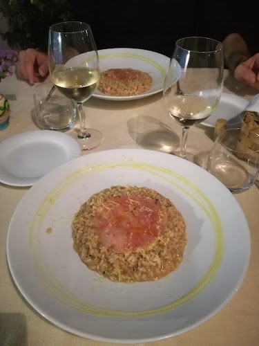 Comentarii opinii despre Trattoria da Gemma