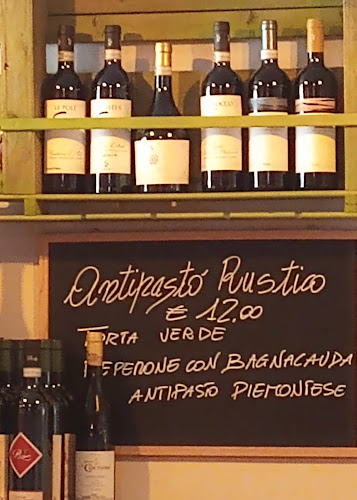 Comentarii opinii despre Taverna Margherita