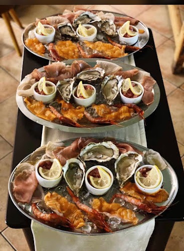 Opinii despre Ristorante La Verandina în Ferrera Erbognone - Ristorazione