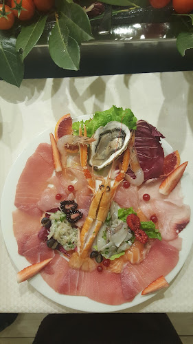 Piazza Ducale, 3, 27029 Vigevano PV