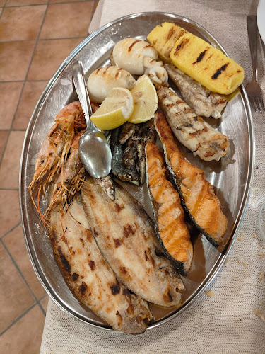 Via Casa Bianca, 130, 33054 Lignano Sabbiadoro UD