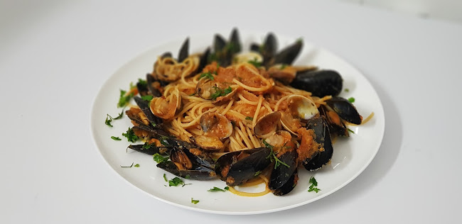 Caesar Ristopub - Ristorazione