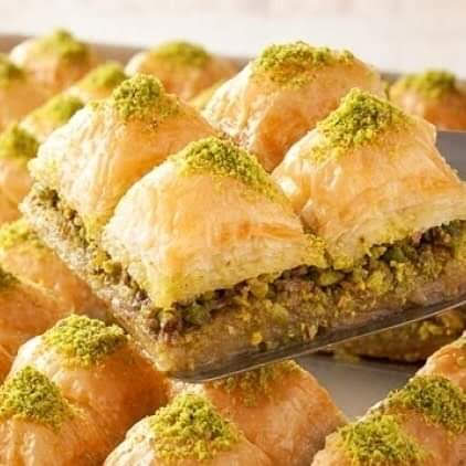 Opinii despre Turkish Ayasofya pizza Kebap în Cuorgnè - Ristorazione