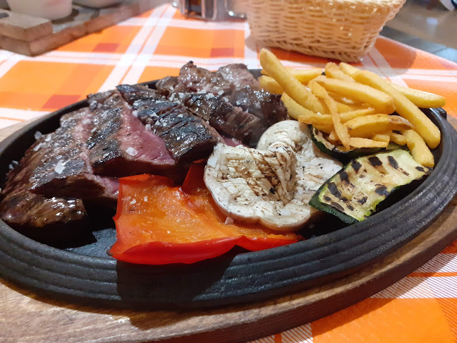 Via Galileo Galilei, 93, 15121 Alessandria AL