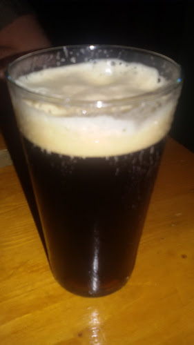 Reviews of Guru Pub in Milano - Ristorazione