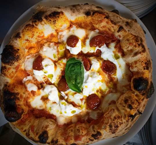 Reviews of Al Fienile (Palazzolo S/O) in Palazzolo sull'Oglio - Ristorazione
