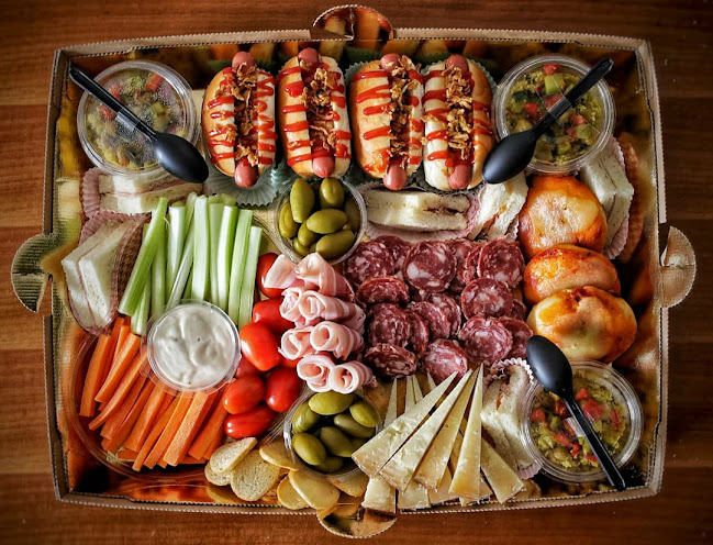 Via Monte Sette Fratelli, 3, 09042 Monserrato CA