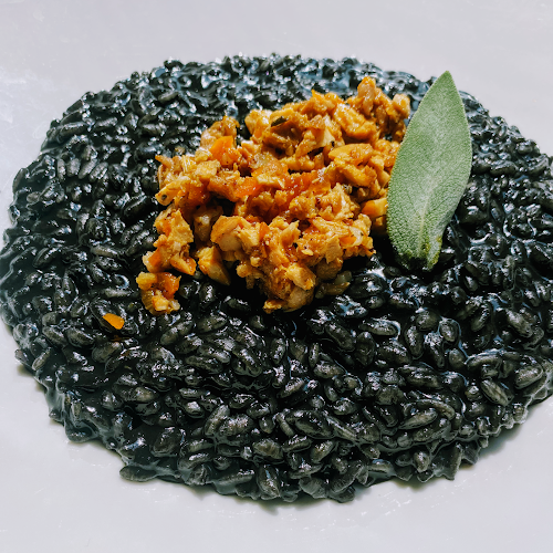 Reviews of Ristorante Ostu Bistrot in Savigliano - Ristorazione