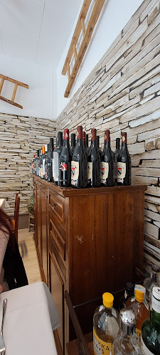 AL SAZIO Ristorante - Lodi