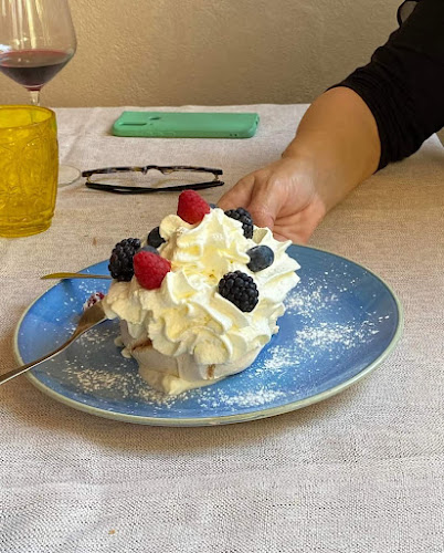 Comments and reviews of Laido e Corrotto