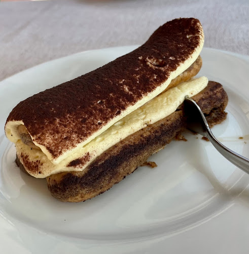 Ristorante Da Gigi Marchetto - Lignano Sabbiadoro