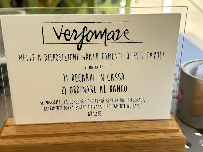 IQOS PREMIUM PARTNER MELENDUGNO