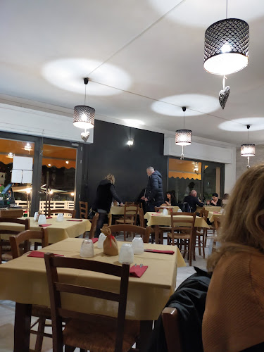 Farina del mio sacco - Ristorazione