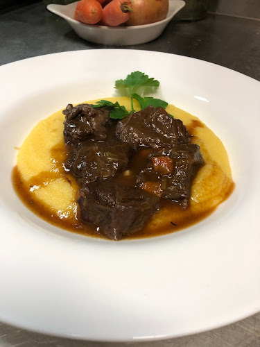 Zafferano - Ristorante e Pizze Gourmet Open Times