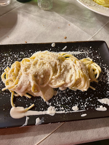 La Locanda del Sagittario - Ceprano