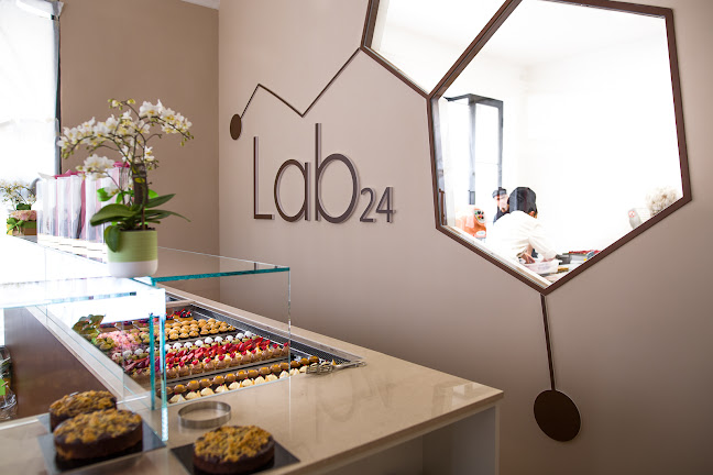 Lab24 S.r.l. - Ristorazione