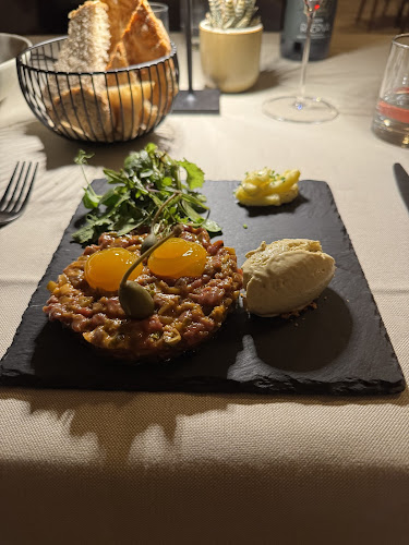 Opinii despre Restaurant Schönblick în Fiè allo Sciliar - Ristorazione