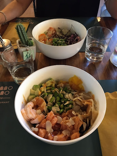 Via A. Manzoni, 66, 41012 Carpi MO