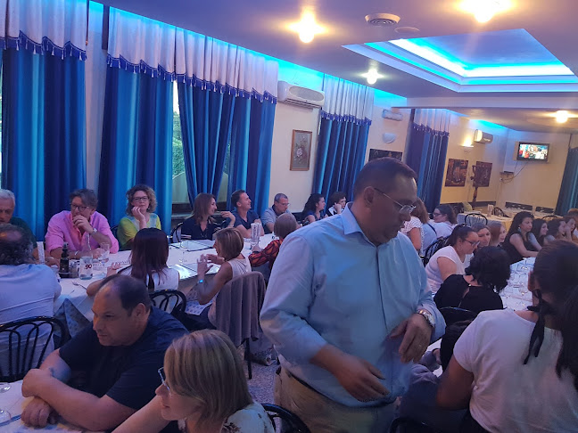 Via Caluri, 51, 37069 Caluri VR