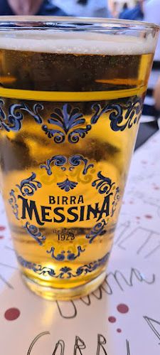 Opinii despre Brillo Restaurant în Roma - Ristorazione