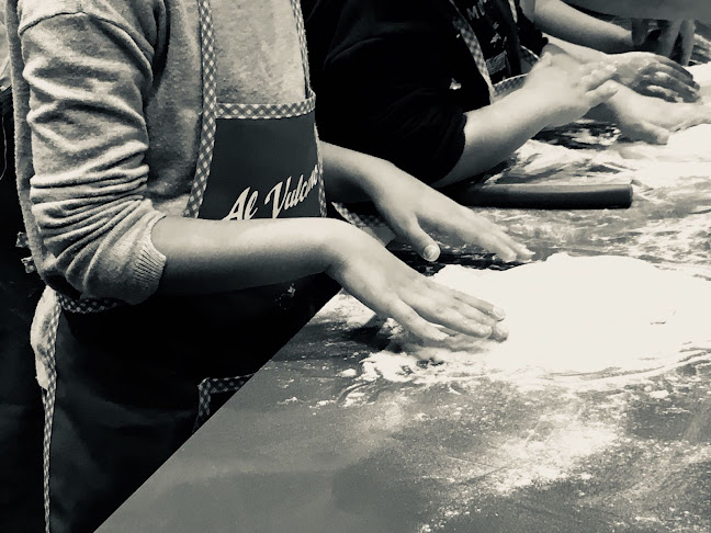 Pizzeria PIER al Vulcano Phone number