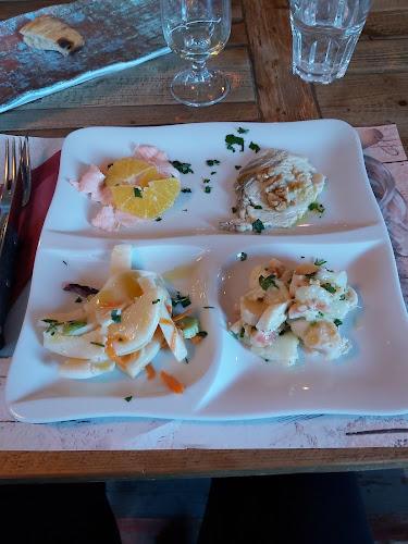 pizzeriapappamondo.it