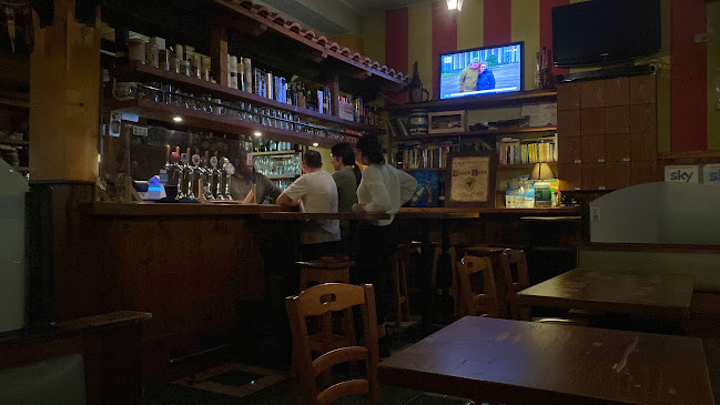 Opinii despre El Barrio Loco în Bollate - Ristorazione