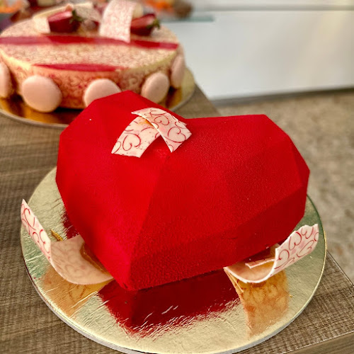 Borgo Cividale, 14, 33057 Palmanova UD