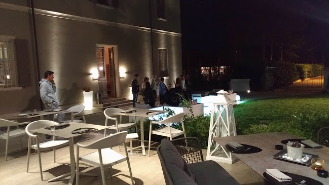 S.S. 468, Via Provinciale Motta, 41012 Carpi MO