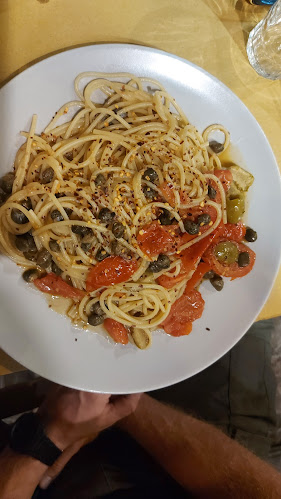 Via di Giovanni, 32, 98039 Taormina ME